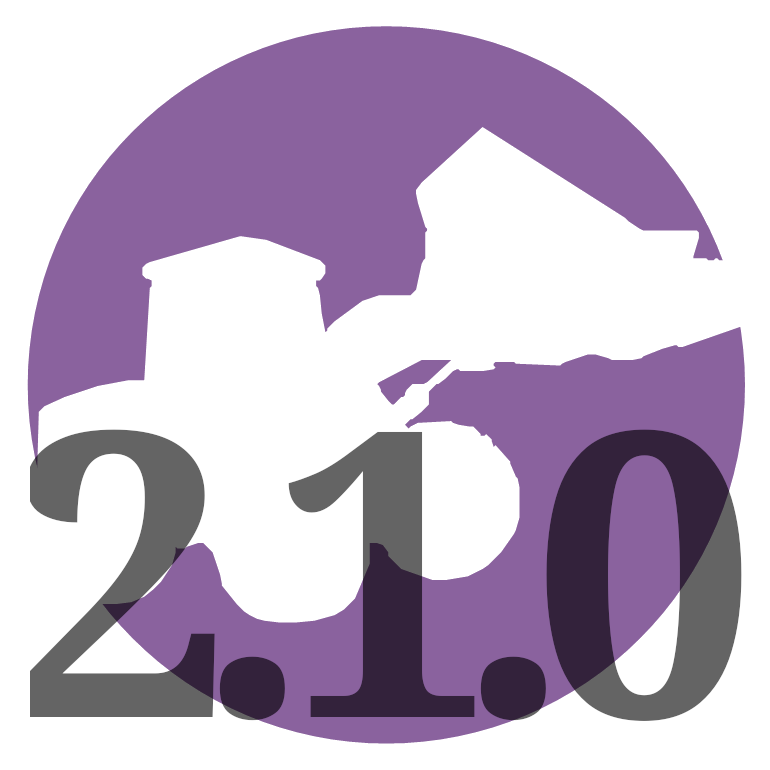 CapLoader 2.1.0