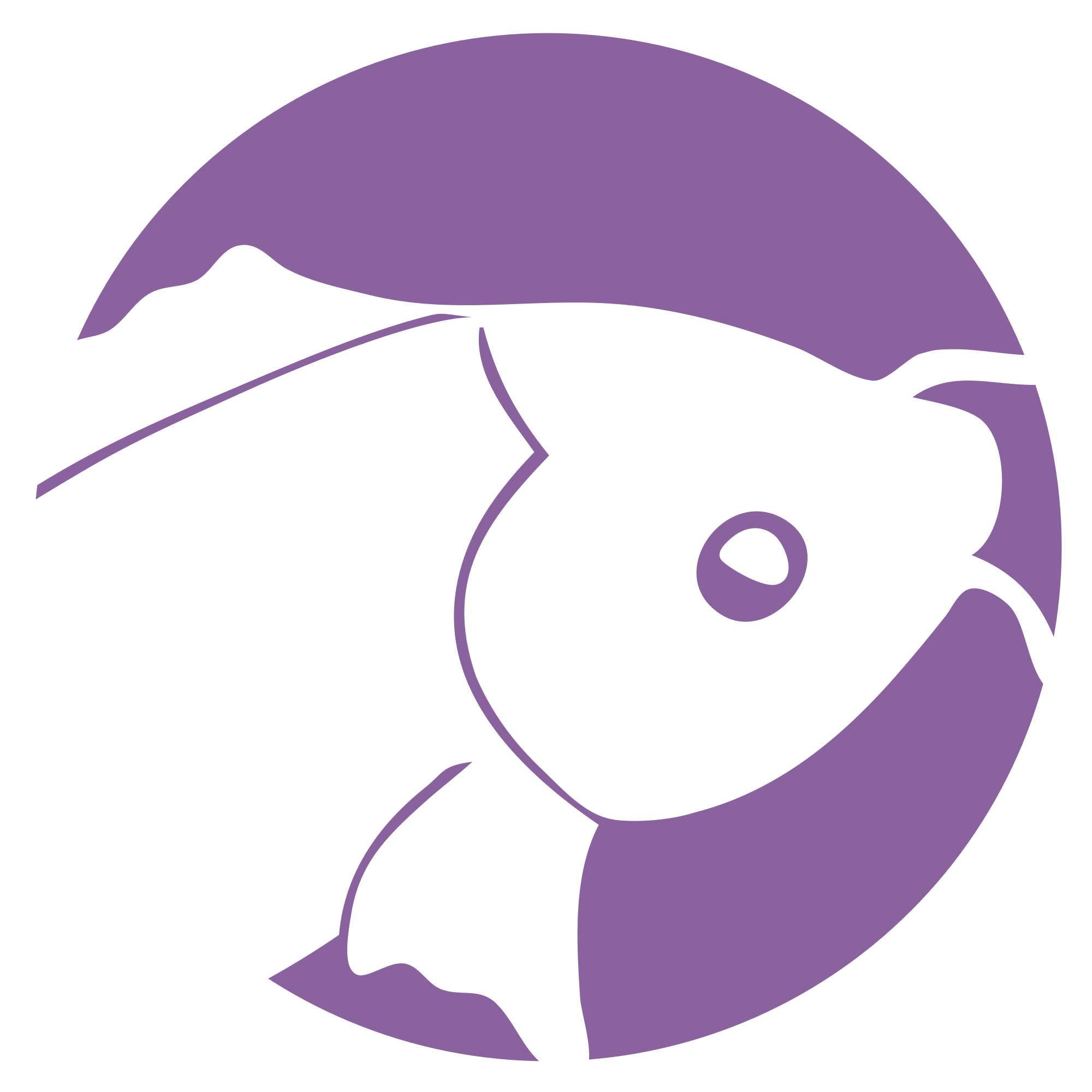 FlowCarp logo