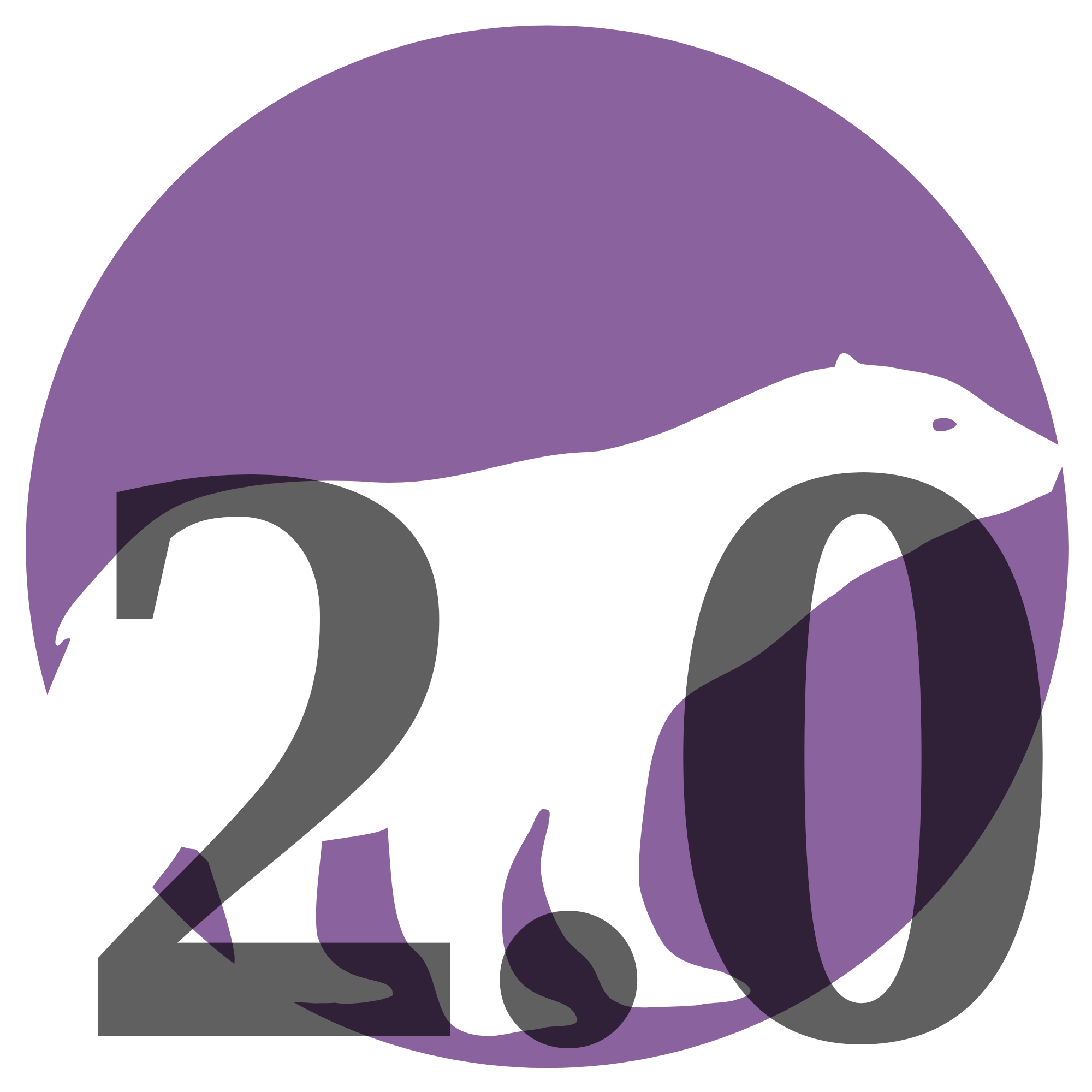 PolarProxy 2.0 Released 