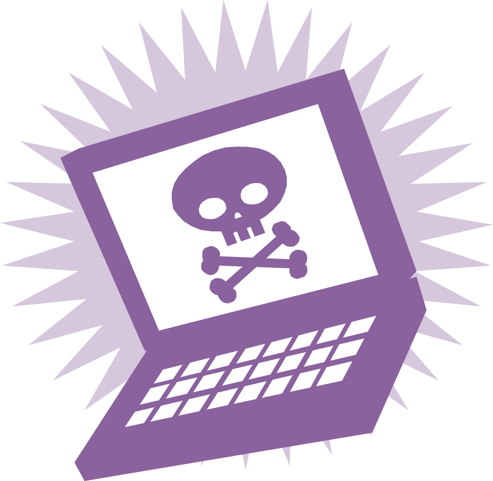 Network Forensics for Incident Response