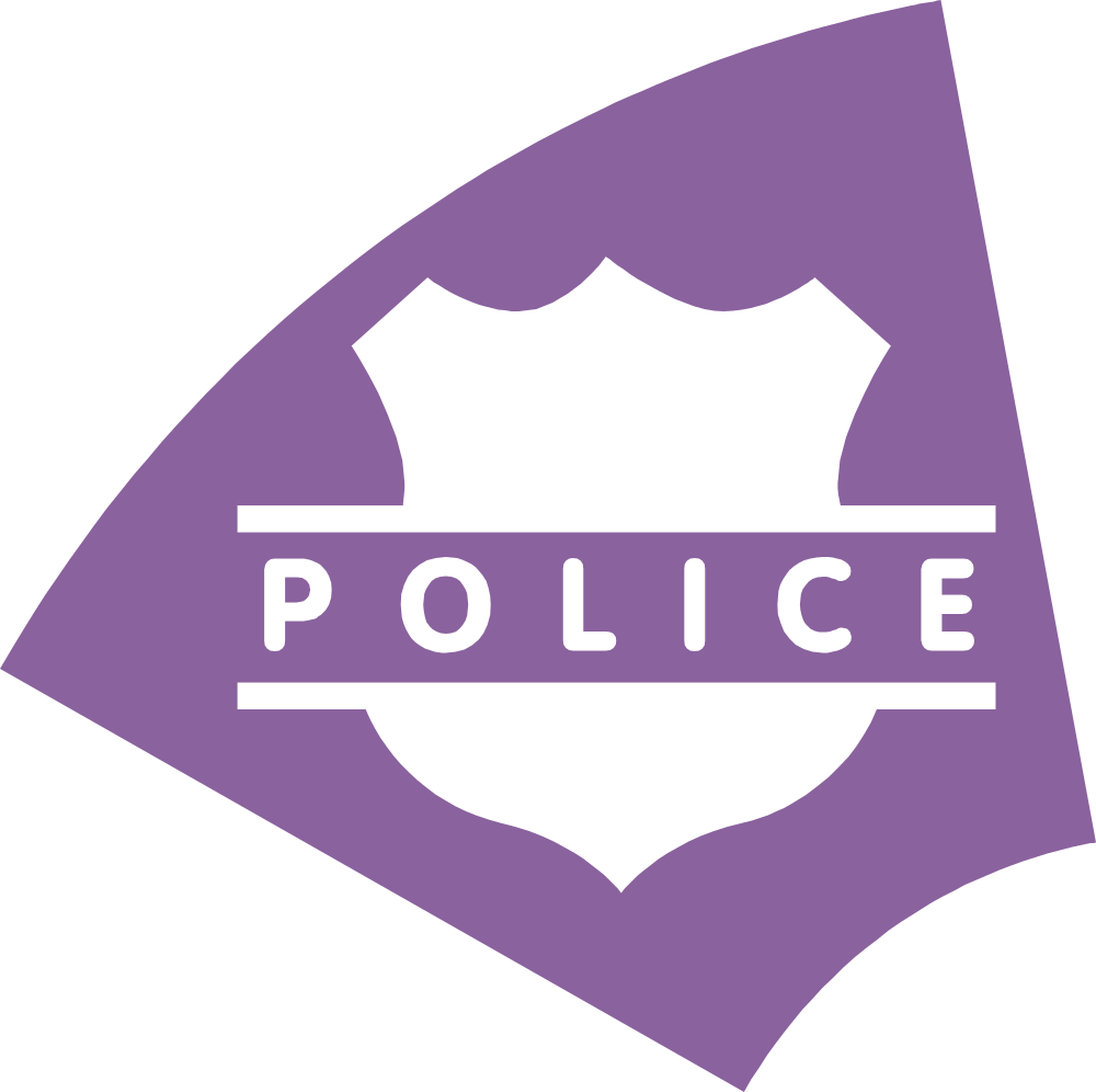 Network Forensics for Law Enforcement